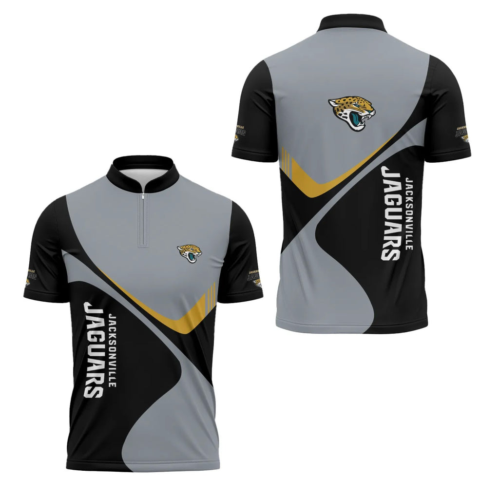 JAX Apparels SC058