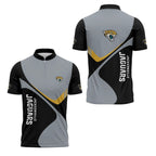 JAX Apparels SC058