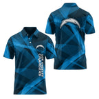 LAC Apparels SC186