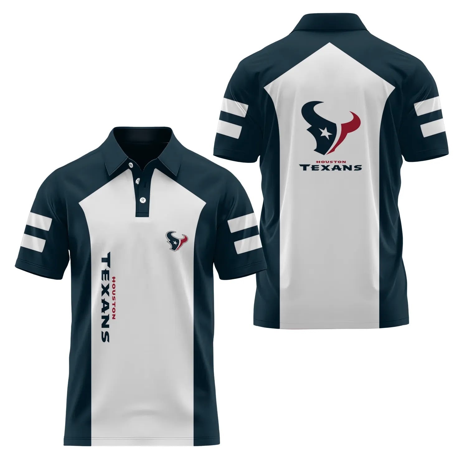 HOU Apparels SC078