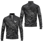 HOU Apparels SC111