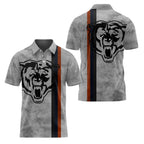 CHI Apparels SC201