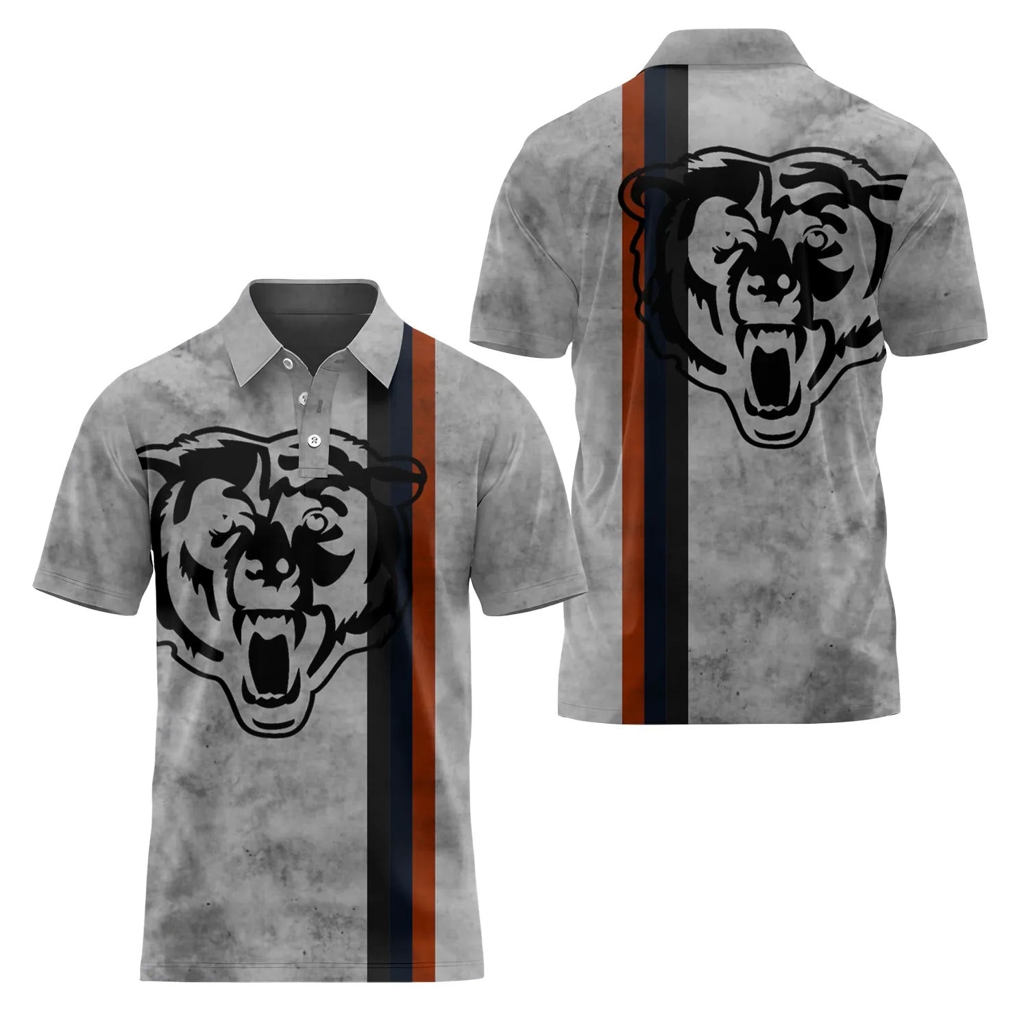 CHI Apparels SC201