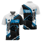 CAR Apparels SC036