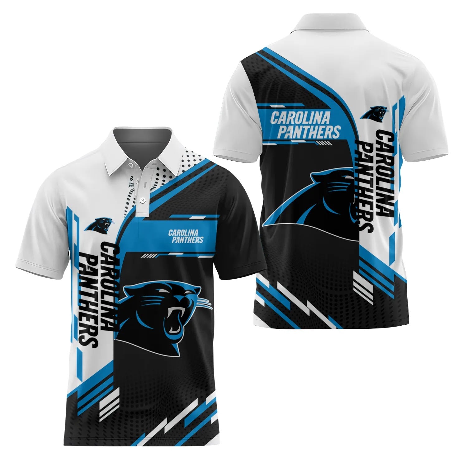 CAR Apparels SC036
