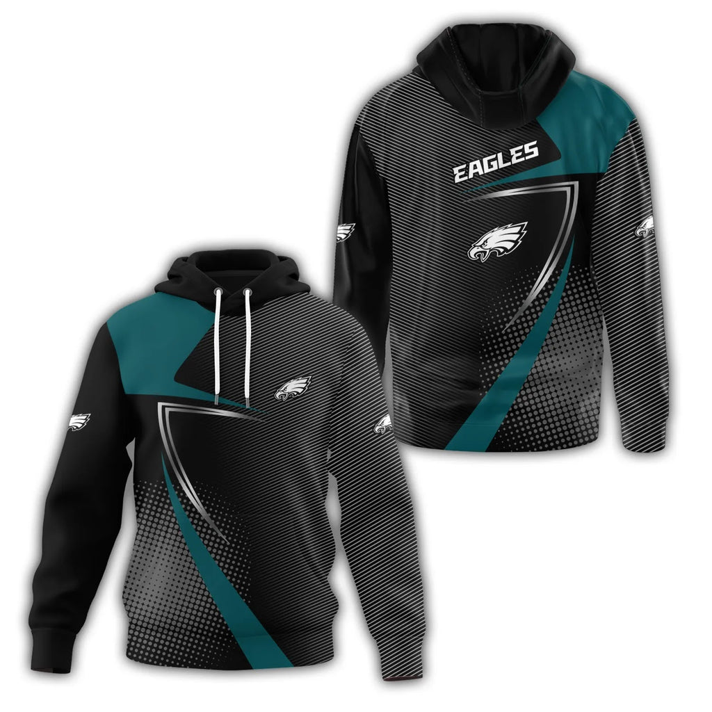 PHI Apparels SC059