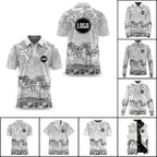 Custom Apparels SC045