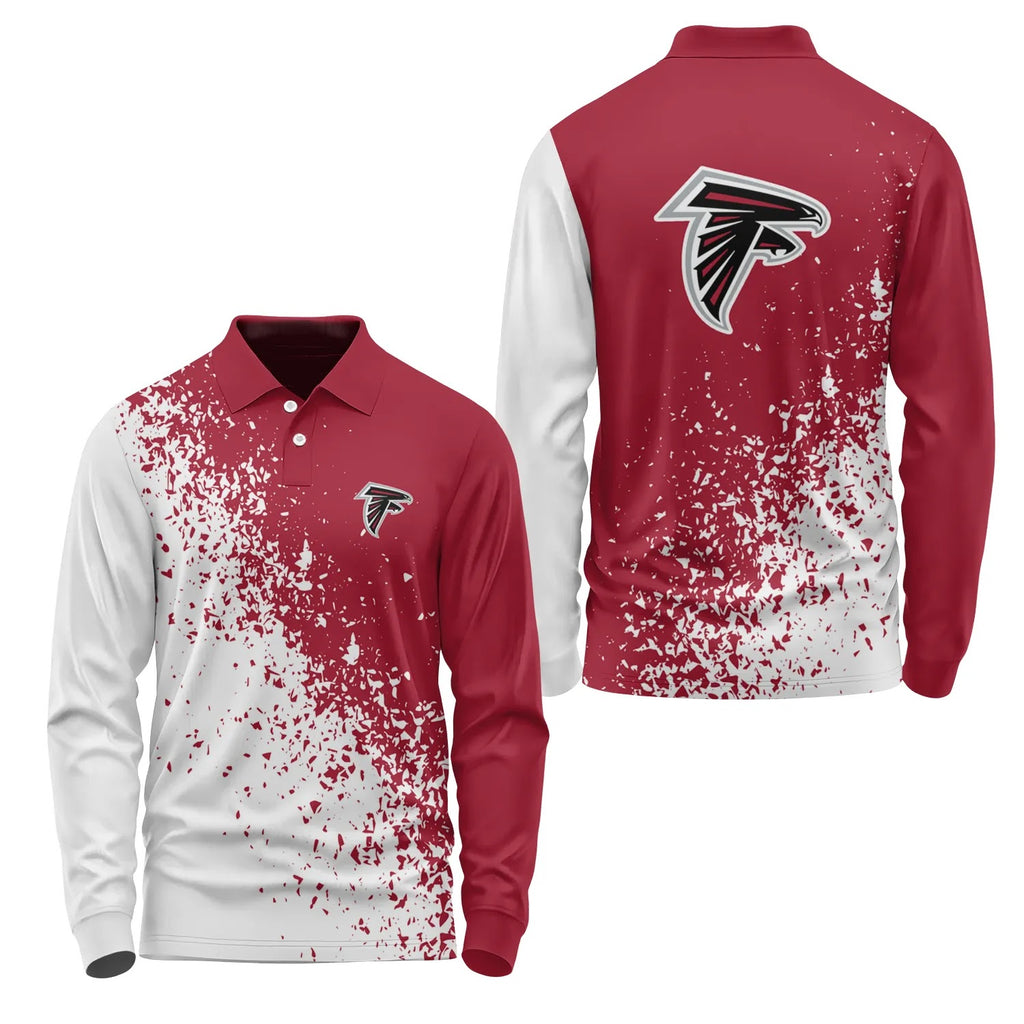ATL Apparels SC070