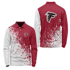 ATL Apparels SC070