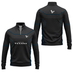 HOU Apparels SC052