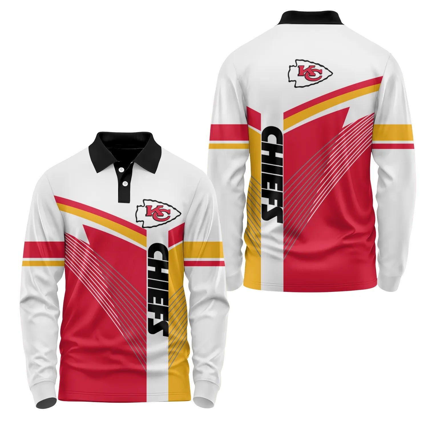 KC Apparels SC183