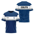 IND Apparels SC046