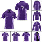 MIN Apparels SC049
