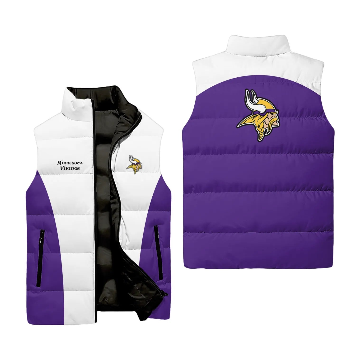 MIN Apparels SC044
