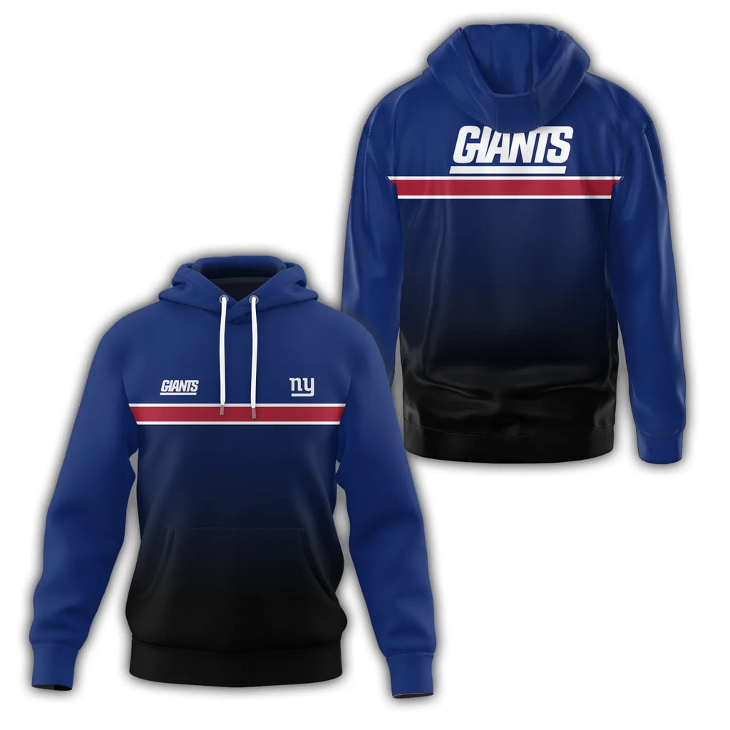 NYG Apparels SC050