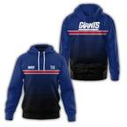 NYG Apparels SC050