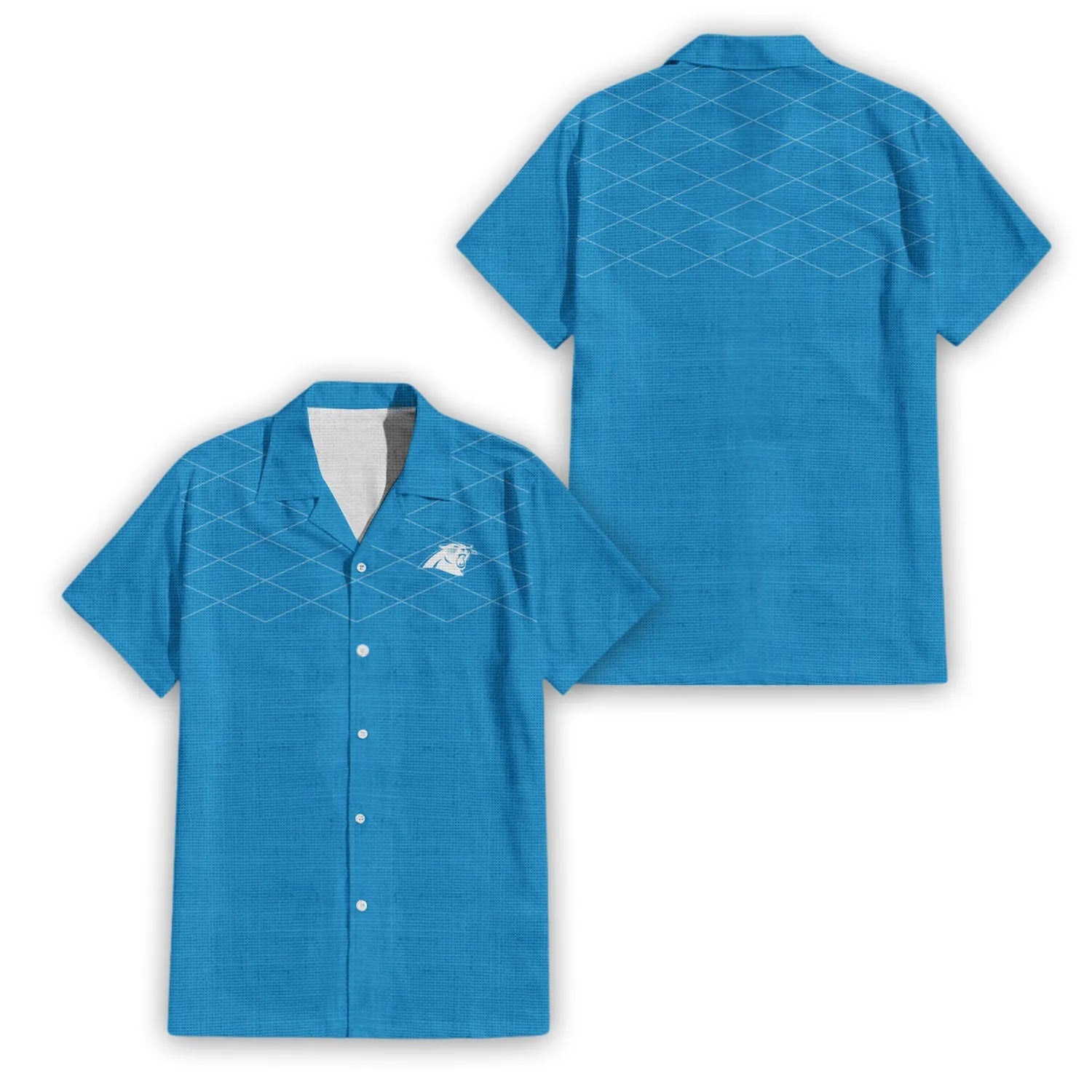 CAR Apparels SC129