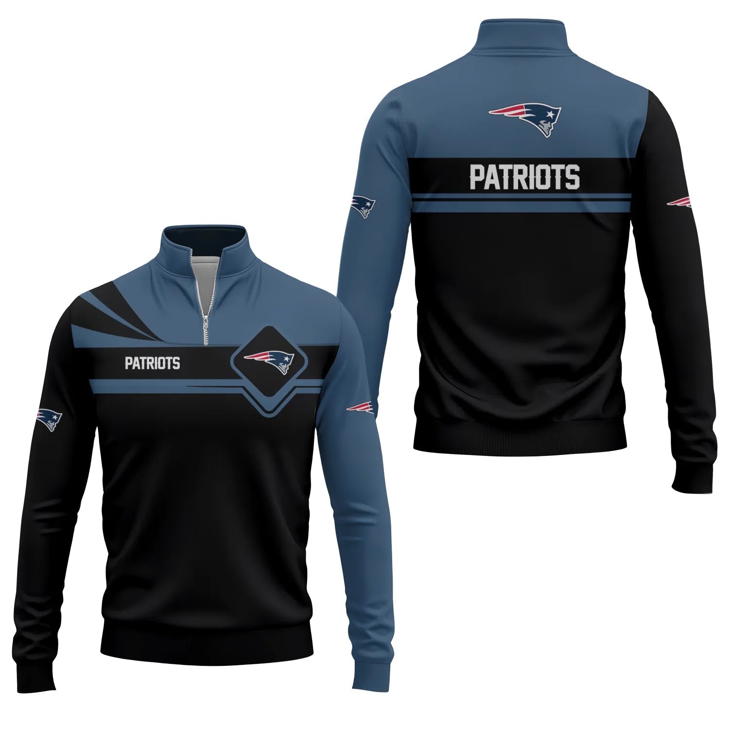NE Apparels SC066