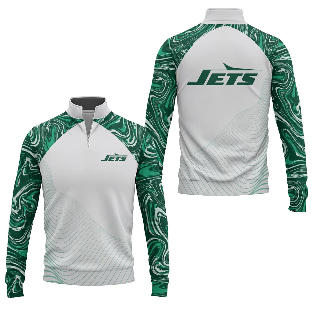 NYJ Apparels SC158