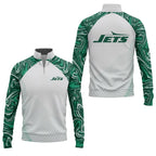 NYJ Apparels SC158