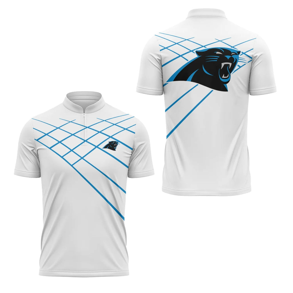 CAR Apparels SC195