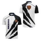 CHI Apparels SC177