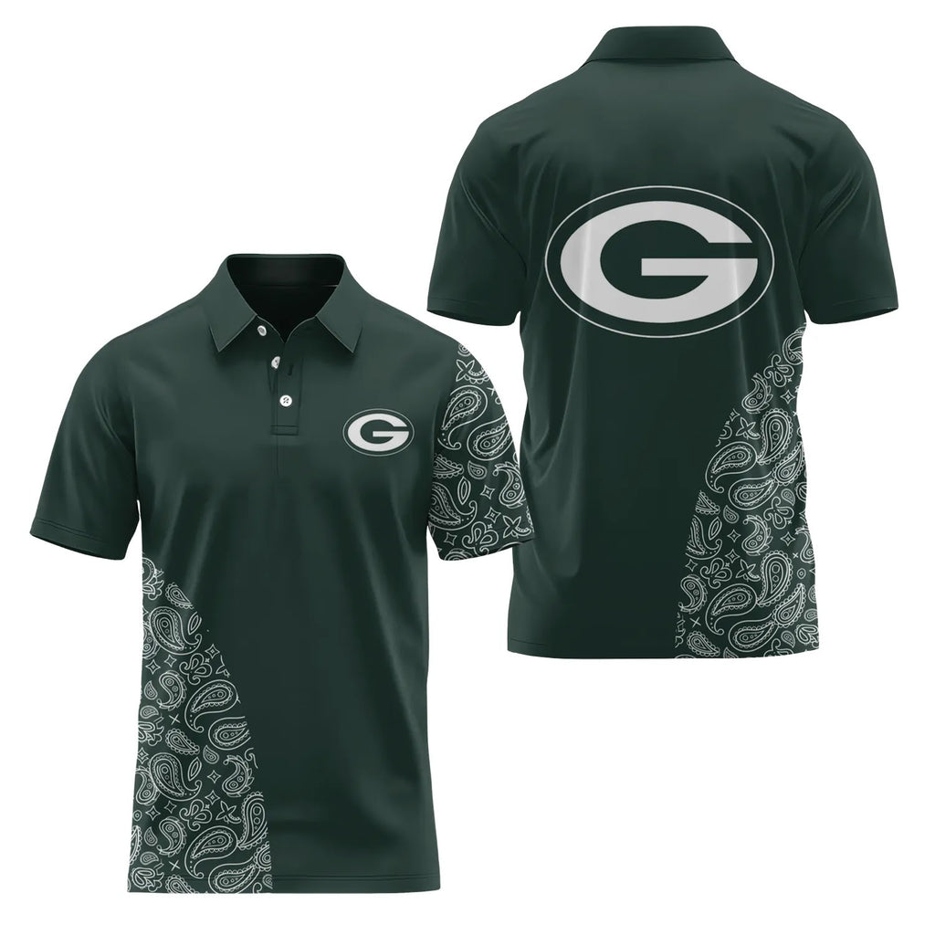 GB Apparels SC184
