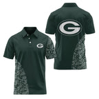 GB Apparels SC184