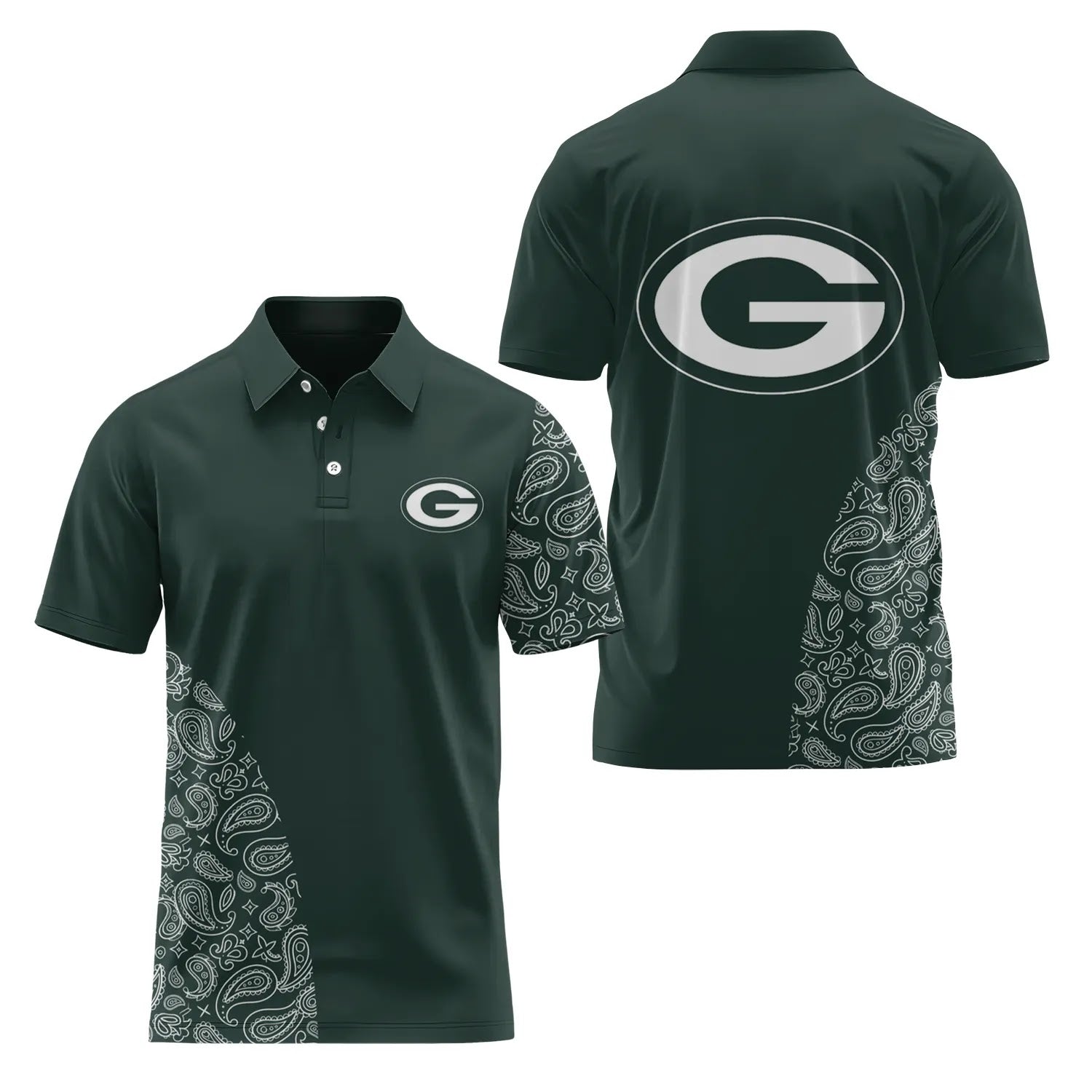 GB Apparels SC184