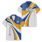 LAR Apparels SC154