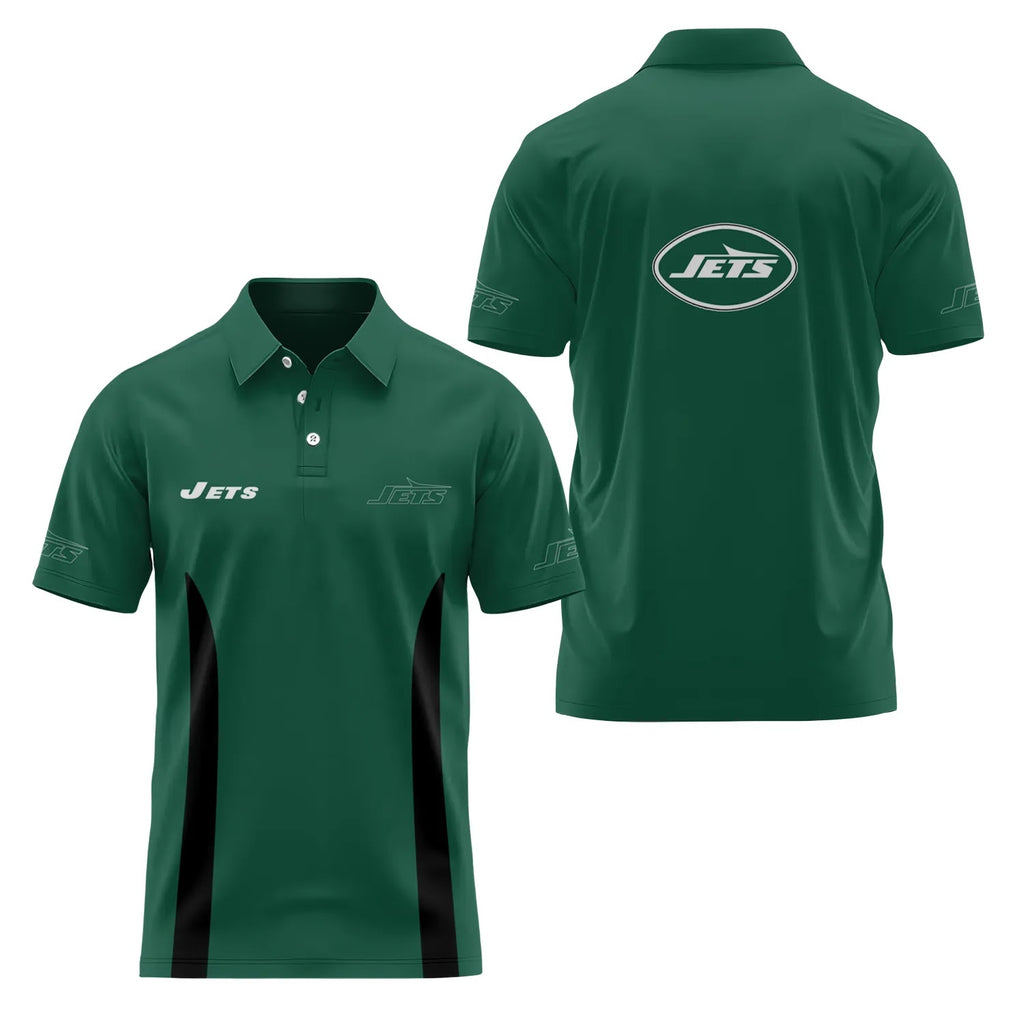 NYJ Apparels SC006