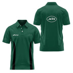 NYJ Apparels SC006