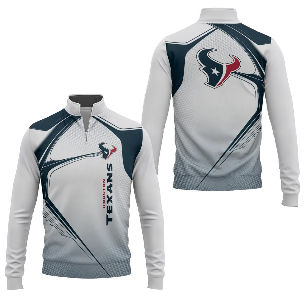HOU Apparels SC174