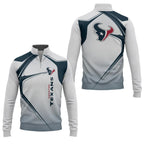 HOU Apparels SC174