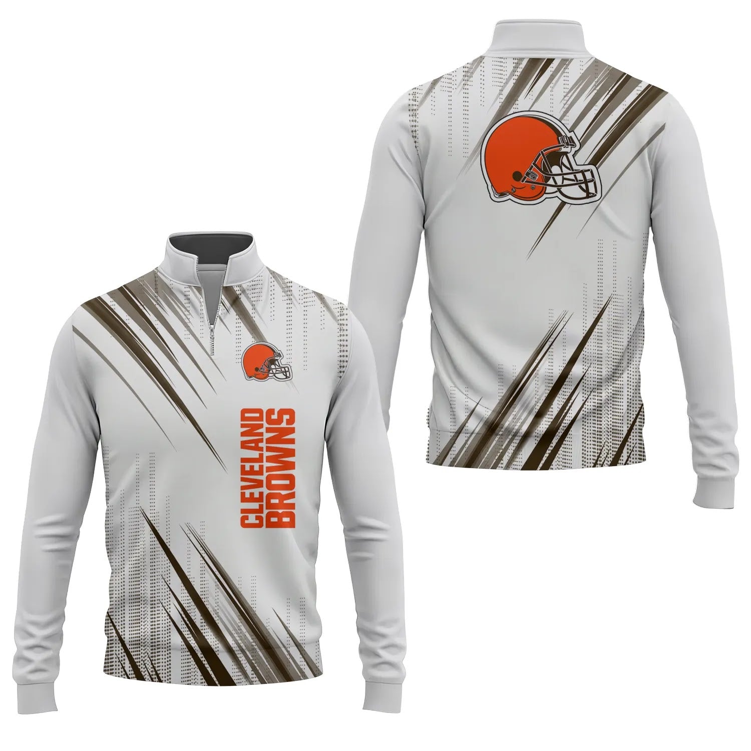 CLE Apparels SC173