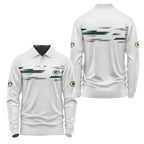 GB Apparels SC100-2