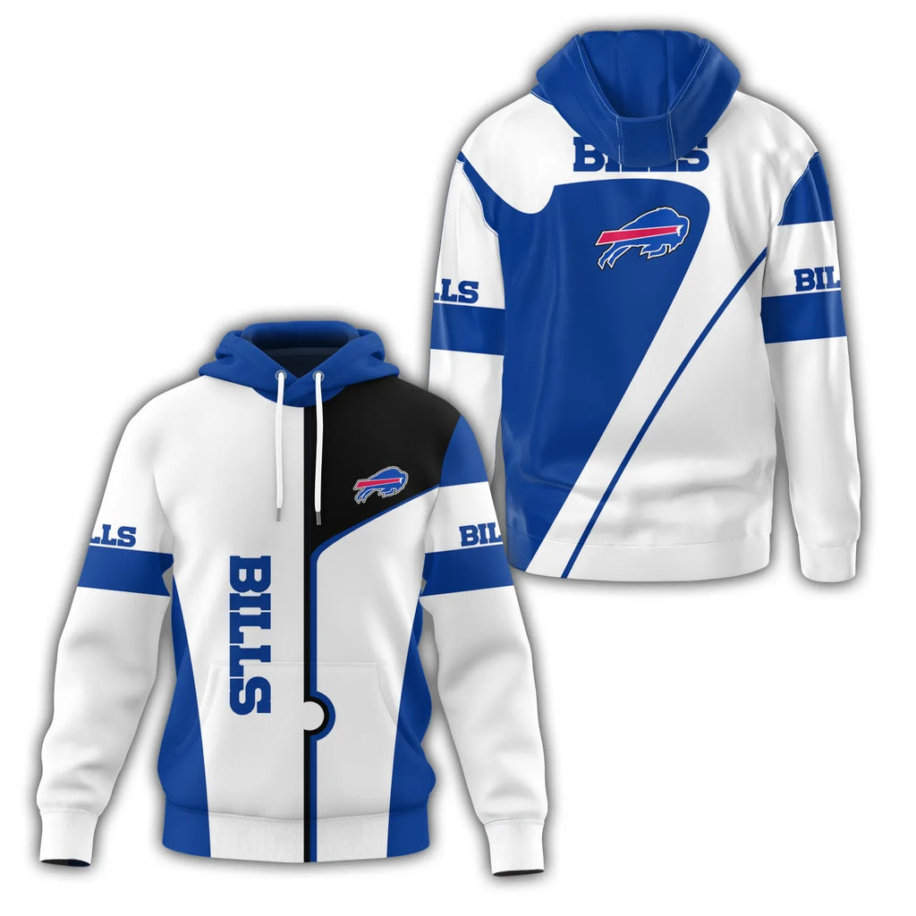 BUF Apparels SC010