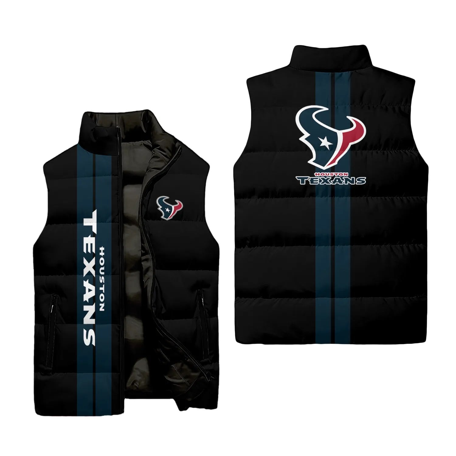 HOU Apparels SC013