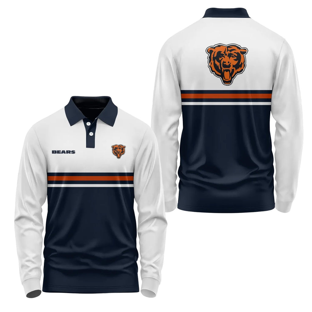 CHI Apparels SC015
