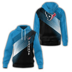 HOU Apparels SC170