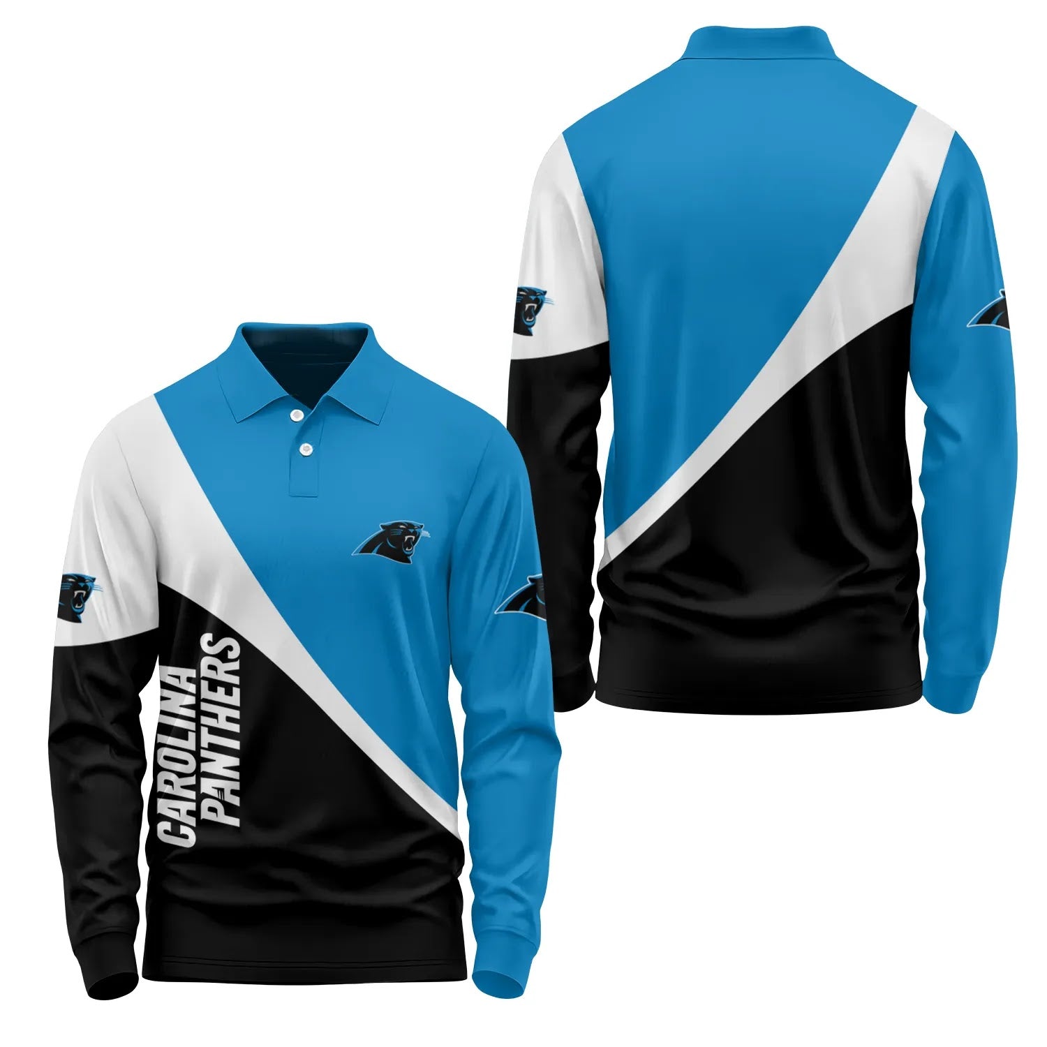 CAR Apparels SC090