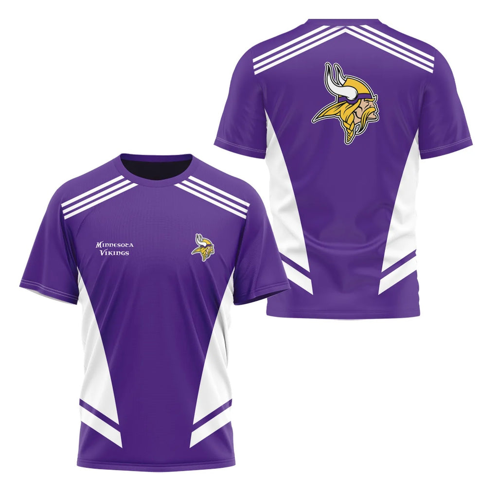 MIN Apparels SC092