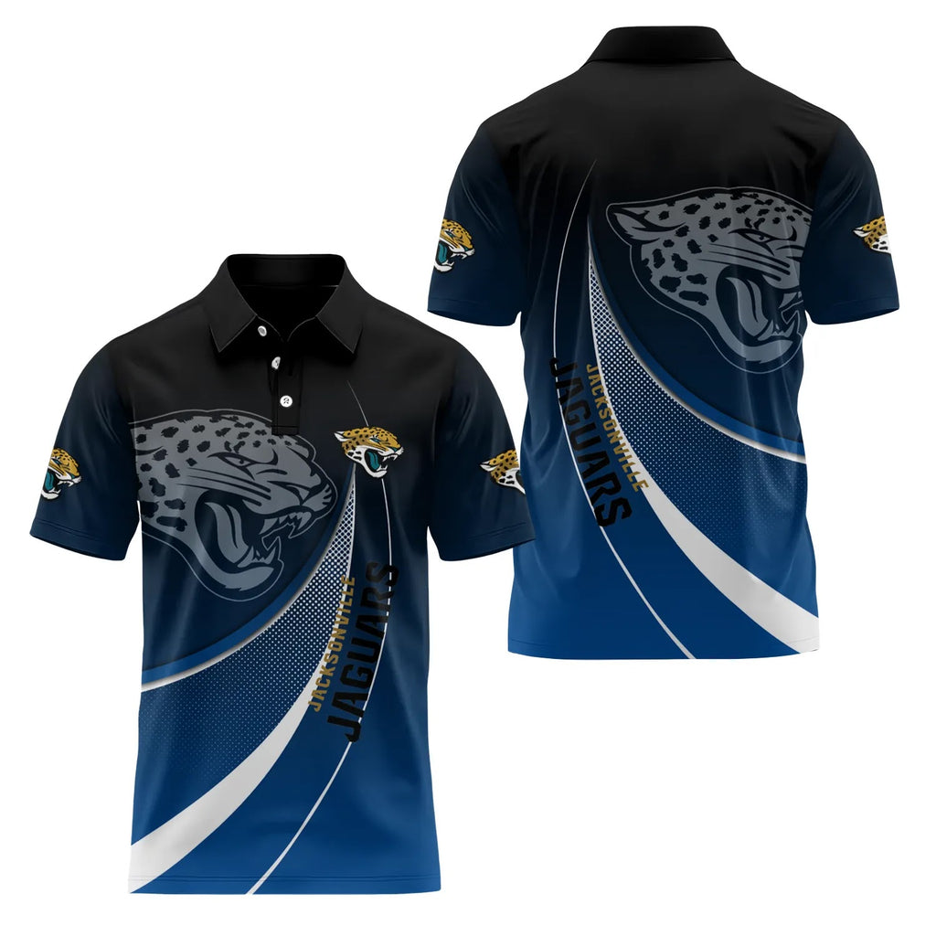 JAX Apparels SC182