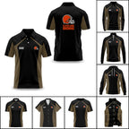 CLE Apparels SC048