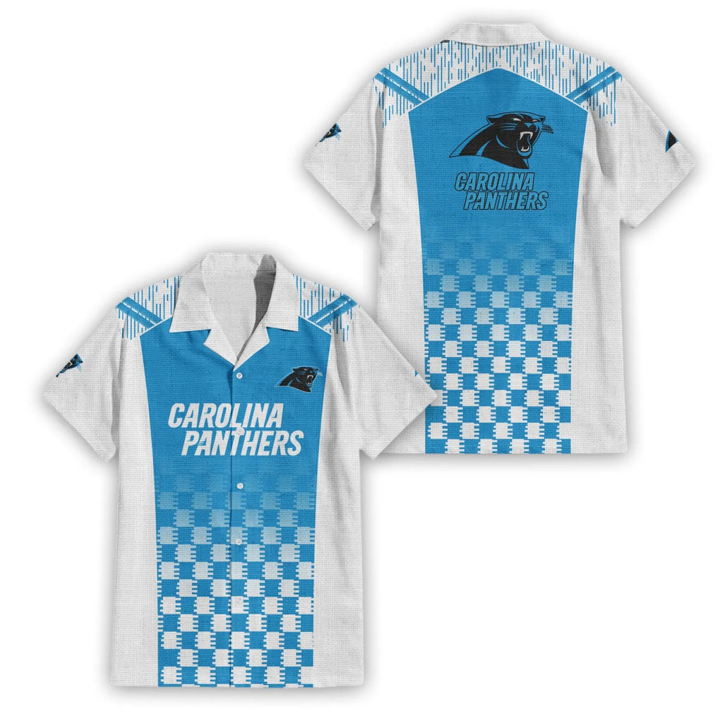 CAR Apparels SC063