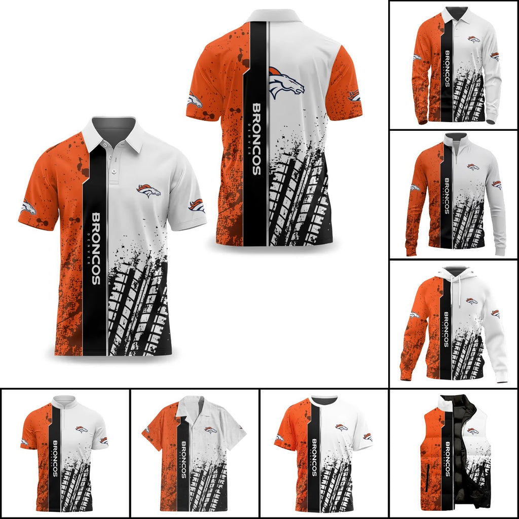 DEN Apparels SC039