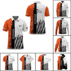 DEN Apparels SC039