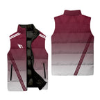 ARI Apparels SC128