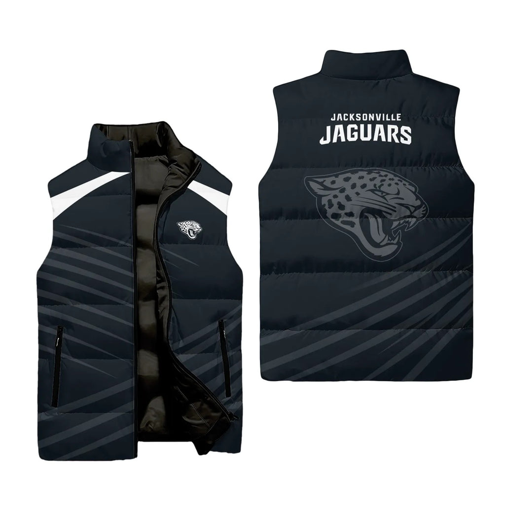 JAX Apparels SC082