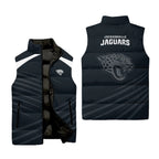 JAX Apparels SC082